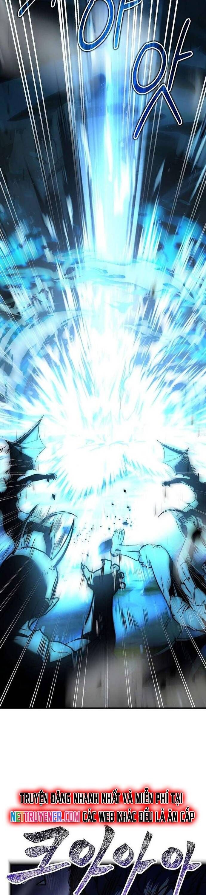 Sự Trở Lại Của Pháp Sư 8 Vòng Chapter 153 - Trang 2