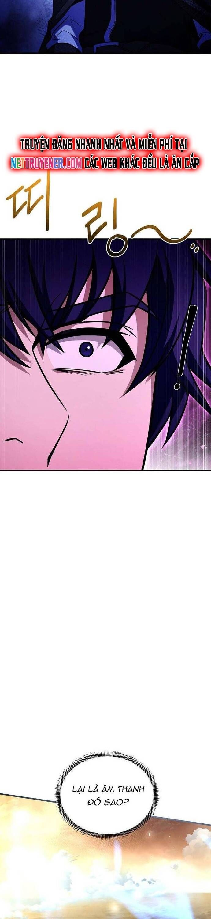 Sự Trở Lại Của Pháp Sư 8 Vòng Chapter 153 - Trang 2