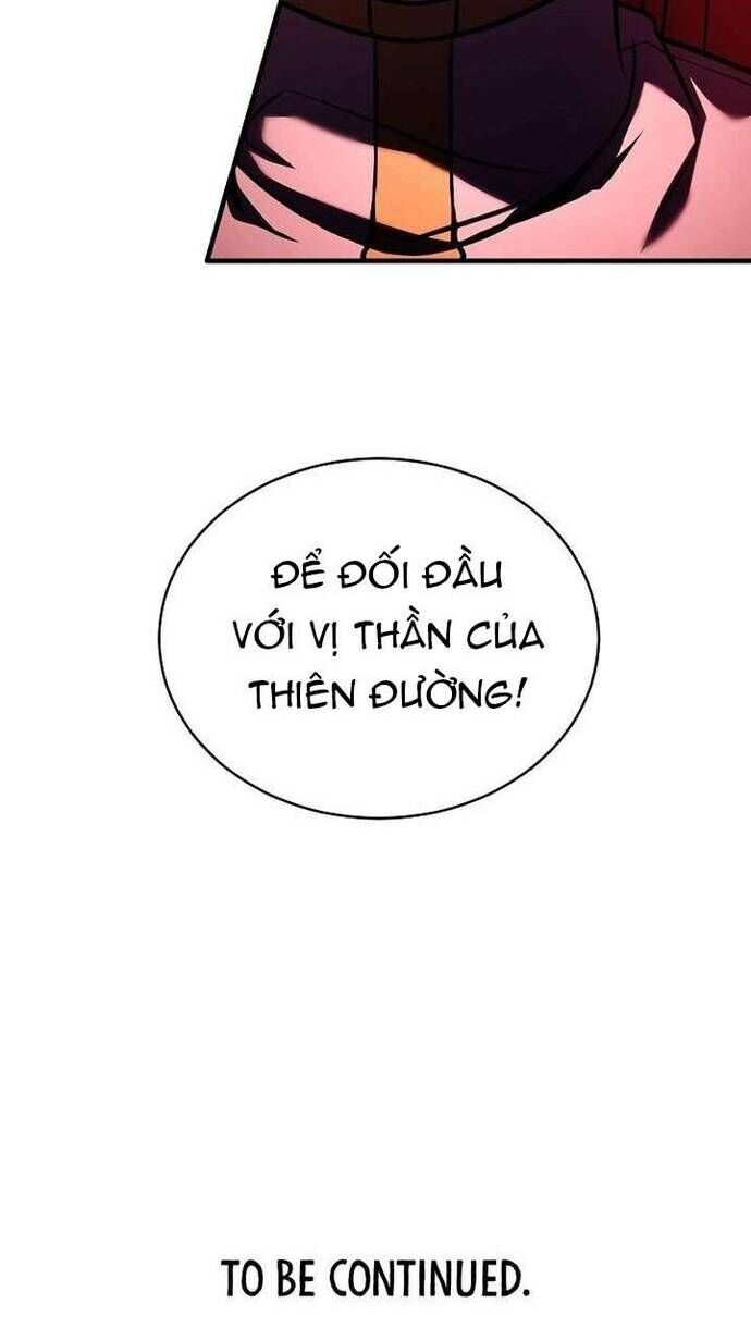 Sự Trở Lại Của Pháp Sư 8 Vòng Chapter 153 - Trang 2