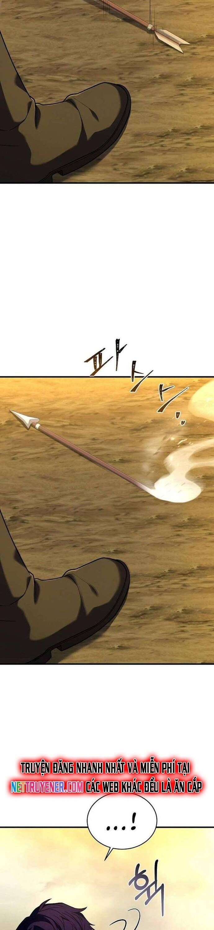 Sự Trở Lại Của Pháp Sư 8 Vòng Chapter 153 - Trang 2