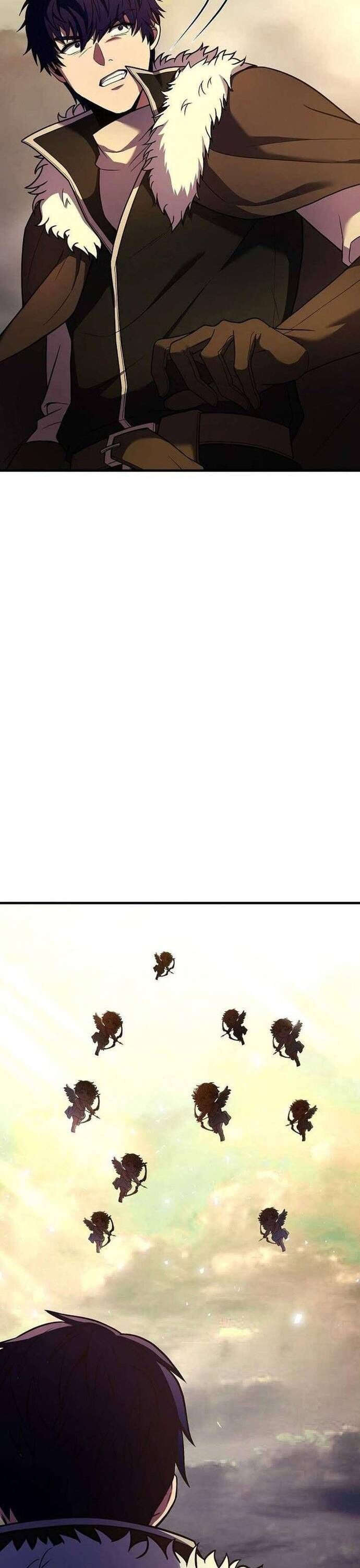 Sự Trở Lại Của Pháp Sư 8 Vòng Chapter 153 - Trang 2