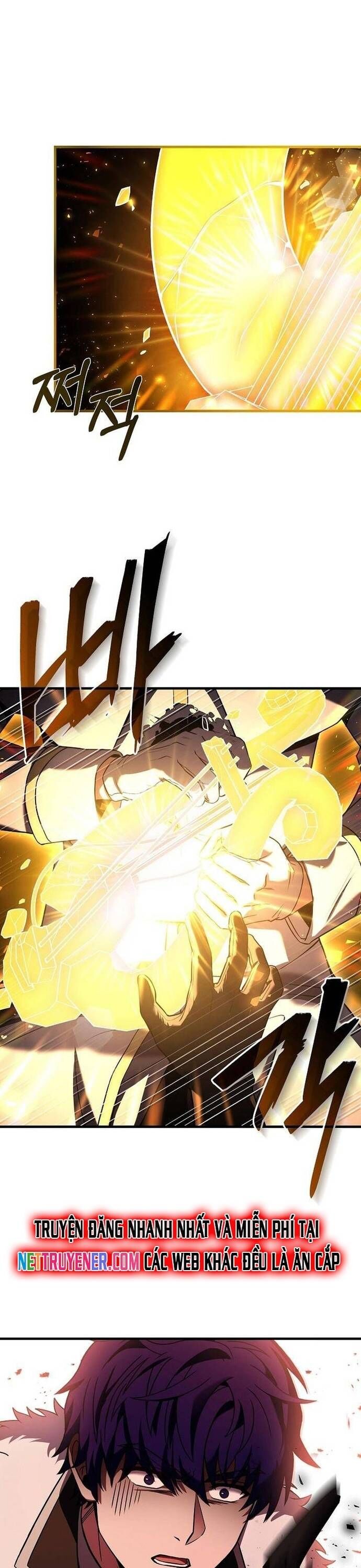 Sự Trở Lại Của Pháp Sư 8 Vòng Chapter 155 - Trang 2