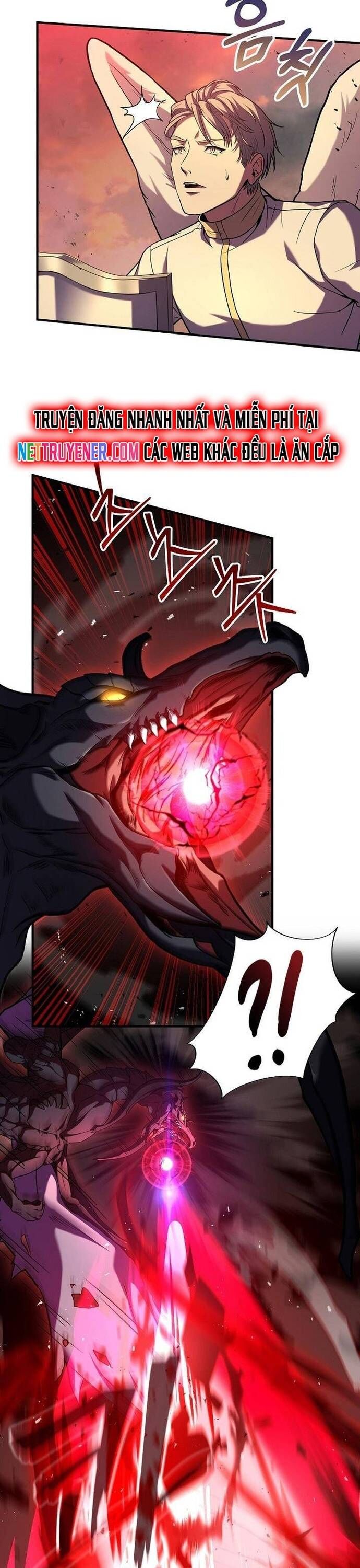 Sự Trở Lại Của Pháp Sư 8 Vòng Chapter 155 - Trang 2