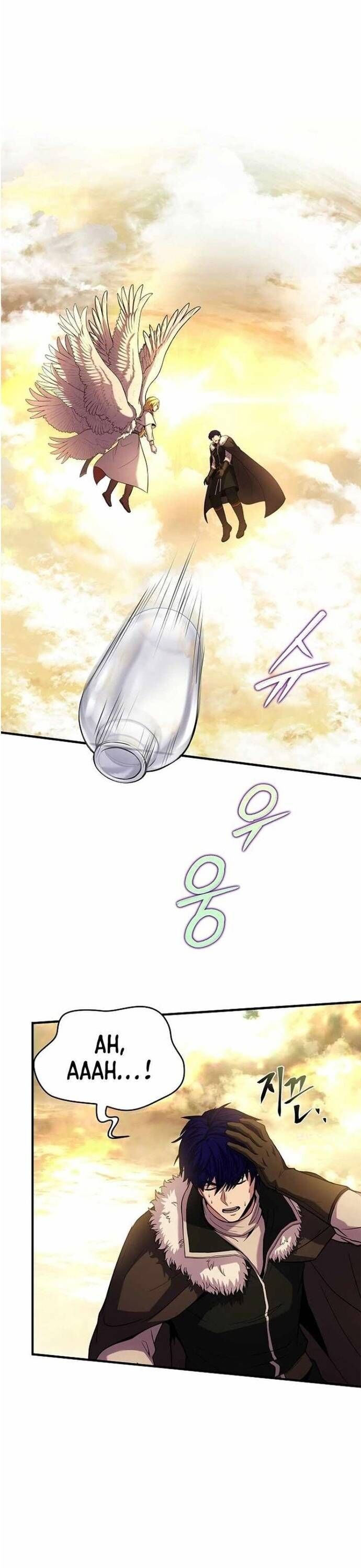 Sự Trở Lại Của Pháp Sư 8 Vòng Chapter 156 - Trang 2