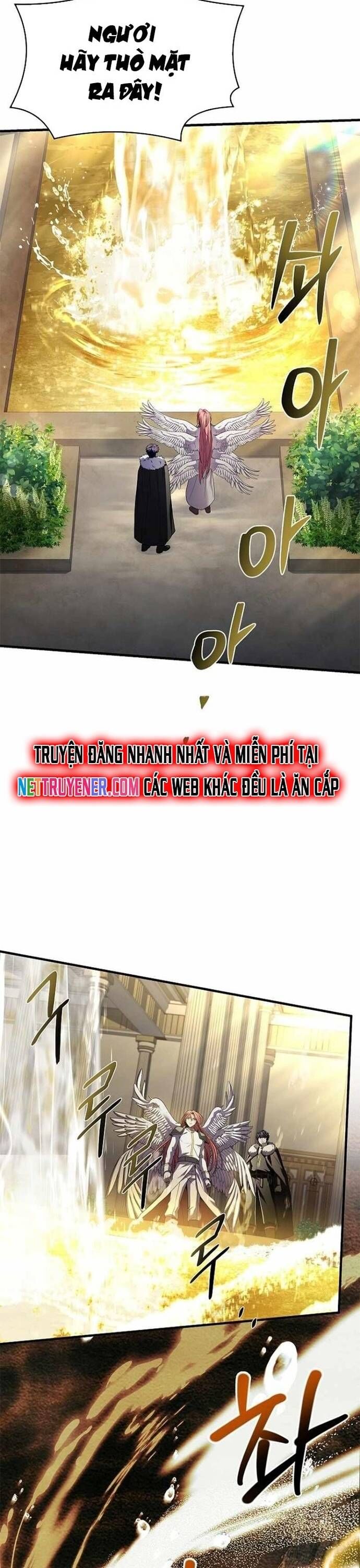 Sự Trở Lại Của Pháp Sư 8 Vòng Chapter 156 - Trang 2