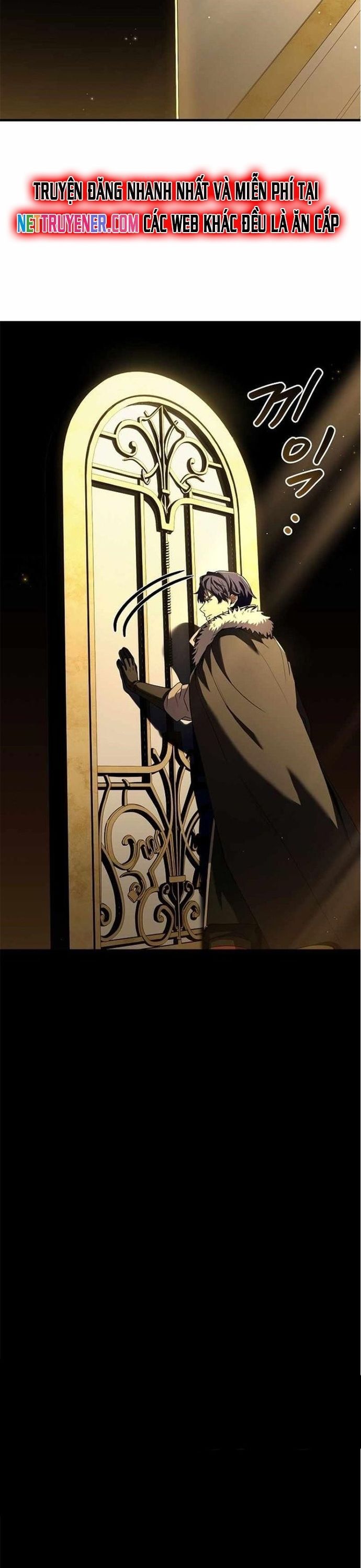 Sự Trở Lại Của Pháp Sư 8 Vòng Chapter 157 - Trang 2