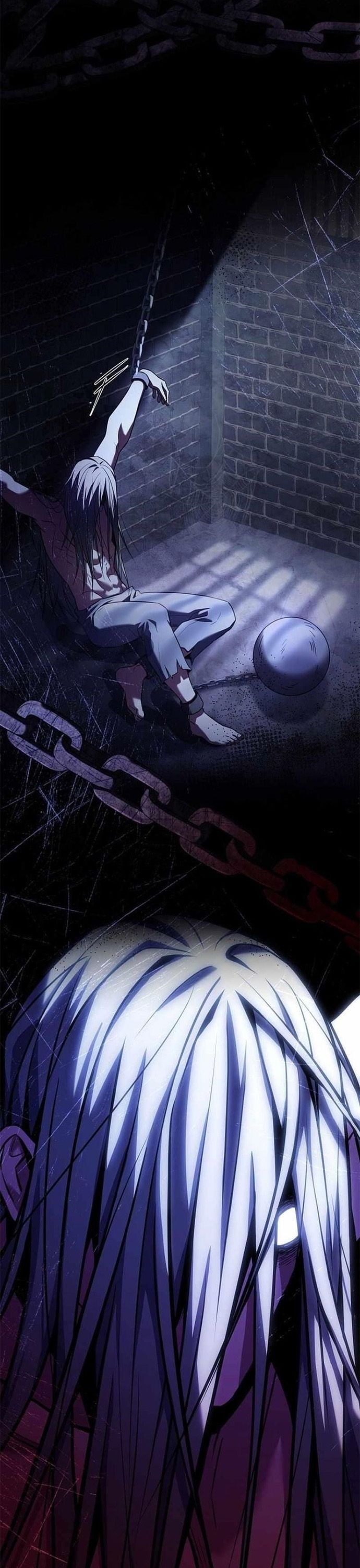 Sự Trở Lại Của Pháp Sư 8 Vòng Chapter 158 - Trang 2