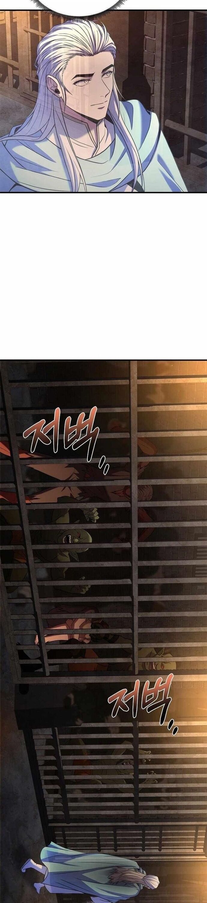 Sự Trở Lại Của Pháp Sư 8 Vòng Chapter 159 - Trang 2