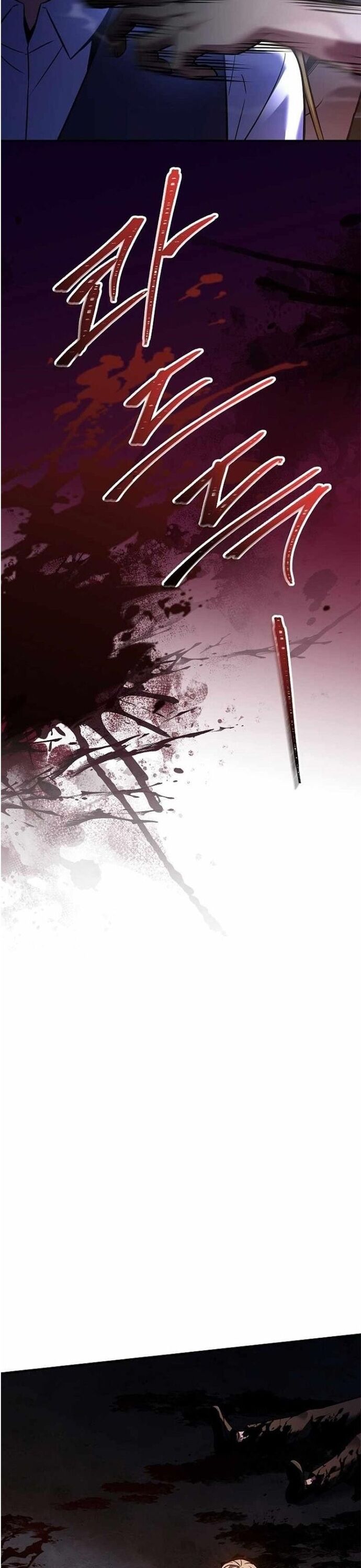 Sự Trở Lại Của Pháp Sư 8 Vòng Chapter 159 - Trang 2