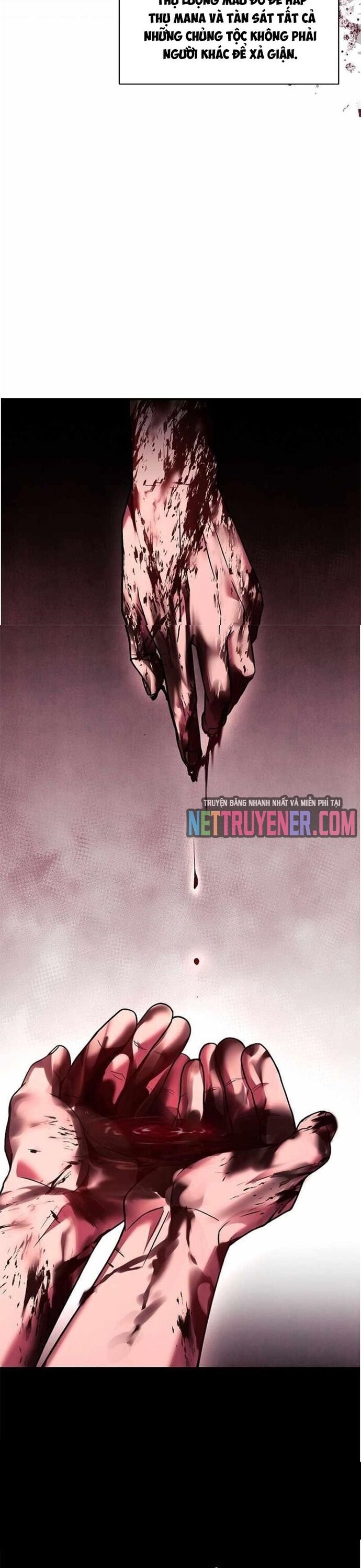 Sự Trở Lại Của Pháp Sư 8 Vòng Chapter 159 - Trang 2