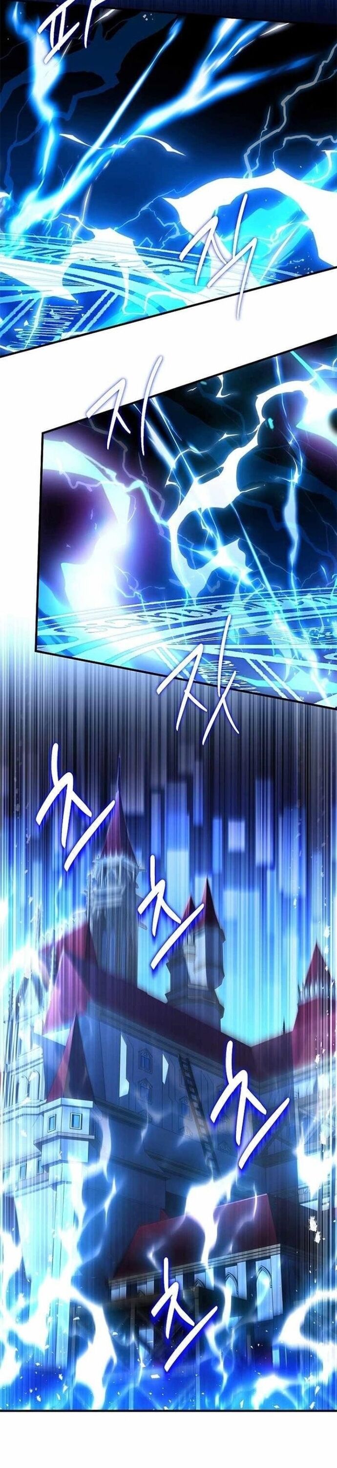 Sự Trở Lại Của Pháp Sư 8 Vòng Chapter 159 - Trang 2