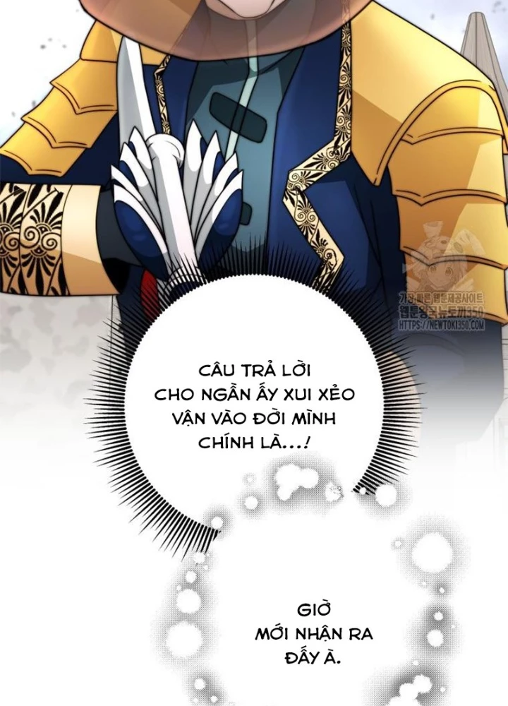 Buff May Mắn Chapter 29 - Trang 2