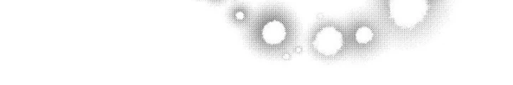 Buff May Mắn Chapter 29 - Trang 2