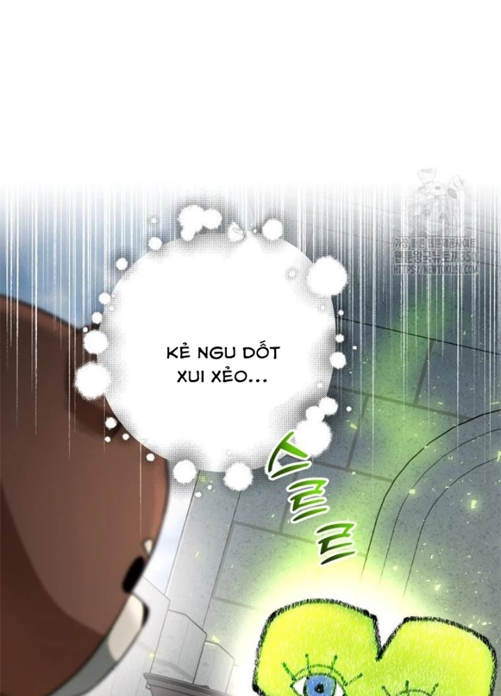 Buff May Mắn Chapter 29 - Trang 2