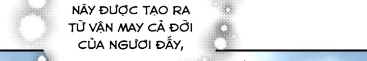 Buff May Mắn Chapter 29 - Trang 2