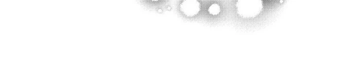 Buff May Mắn Chapter 29 - Trang 2