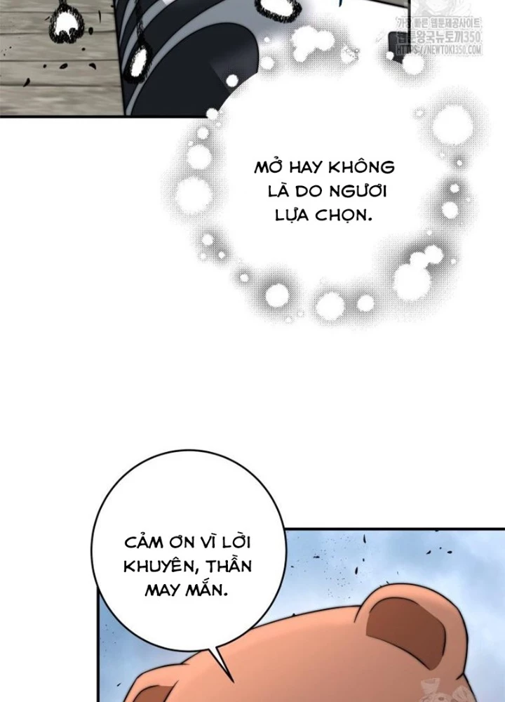 Buff May Mắn Chapter 29 - Trang 2