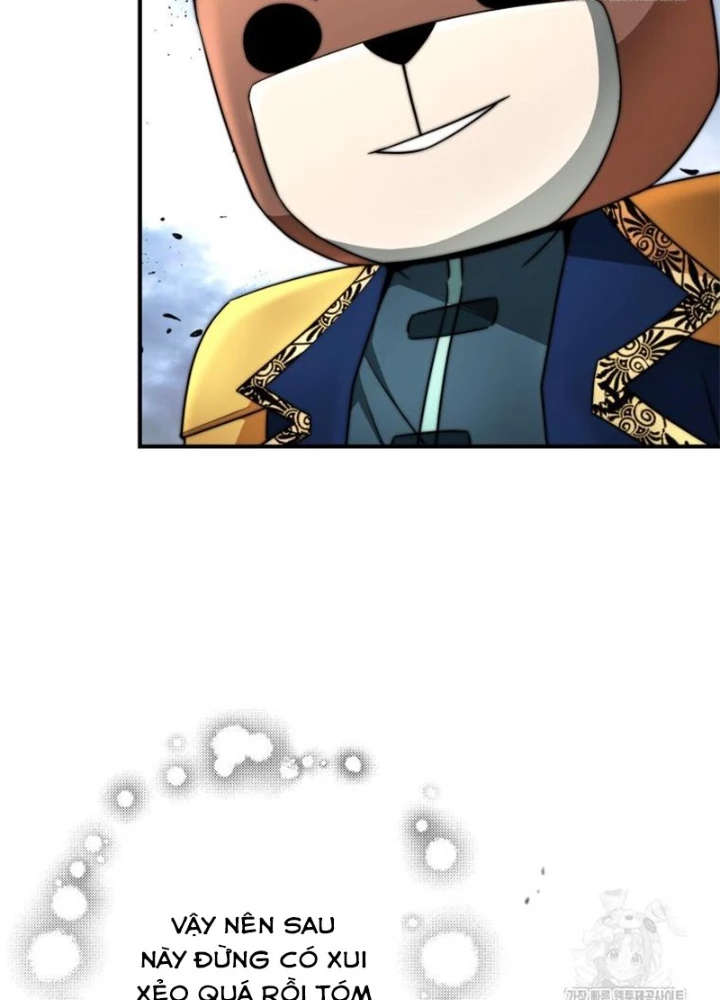 Buff May Mắn Chapter 29 - Trang 2