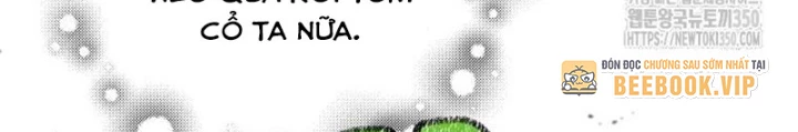 Buff May Mắn Chapter 29 - Trang 2