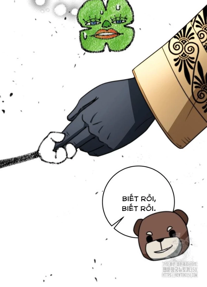 Buff May Mắn Chapter 29 - Trang 2