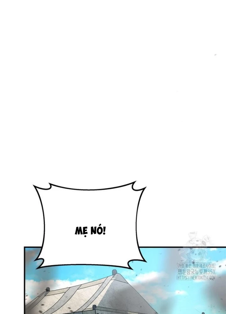 Buff May Mắn Chapter 29 - Trang 2