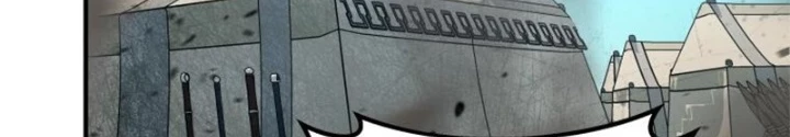 Buff May Mắn Chapter 29 - Trang 2