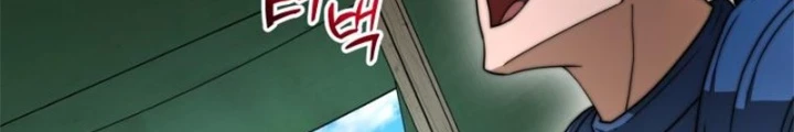 Buff May Mắn Chapter 29 - Trang 2