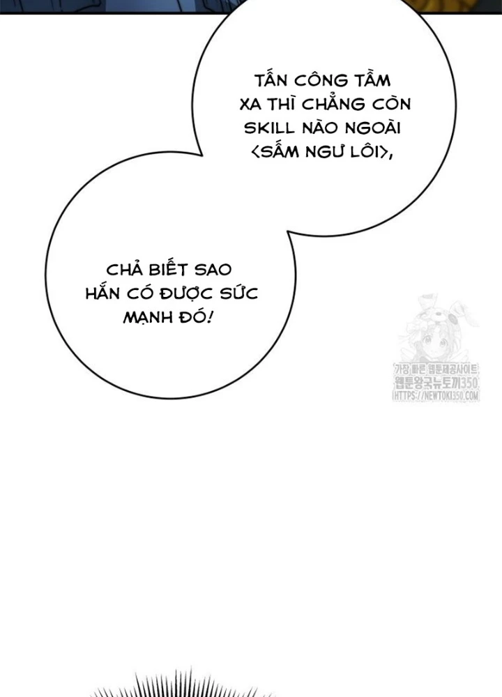 Buff May Mắn Chapter 29 - Trang 2