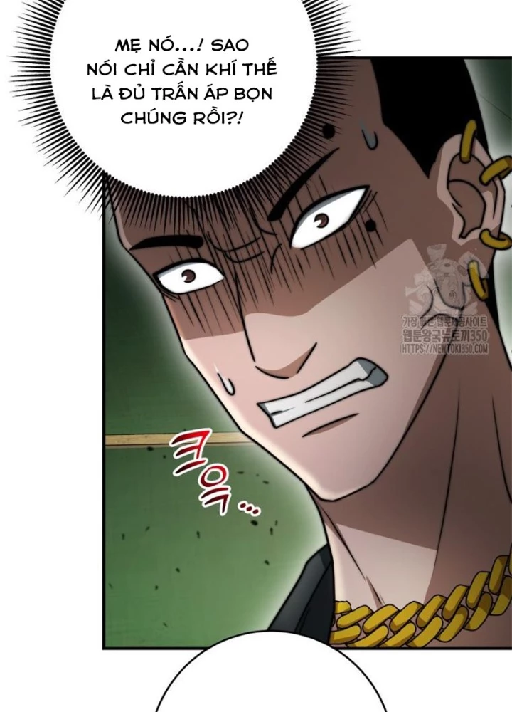 Buff May Mắn Chapter 29 - Trang 2