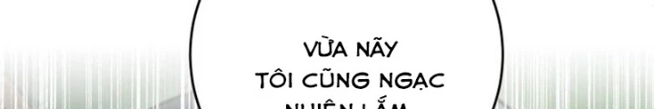Buff May Mắn Chapter 29 - Trang 2