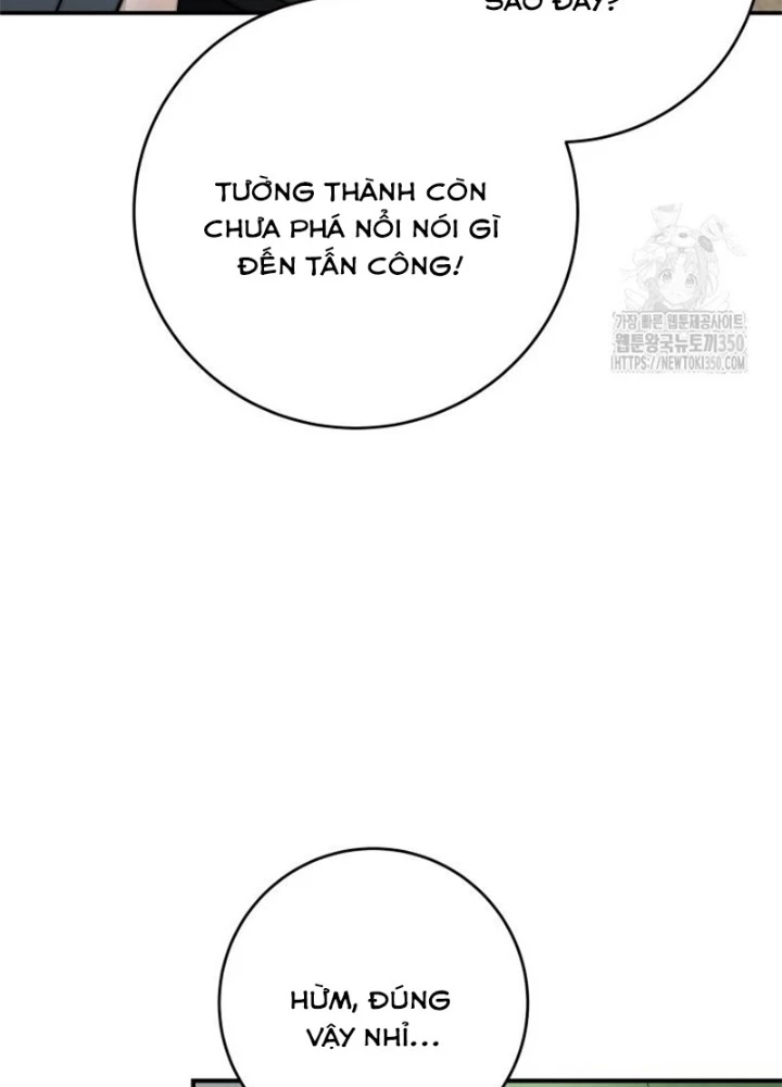 Buff May Mắn Chapter 29 - Trang 2