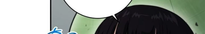 Buff May Mắn Chapter 29 - Trang 2