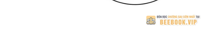 Buff May Mắn Chapter 29 - Trang 2