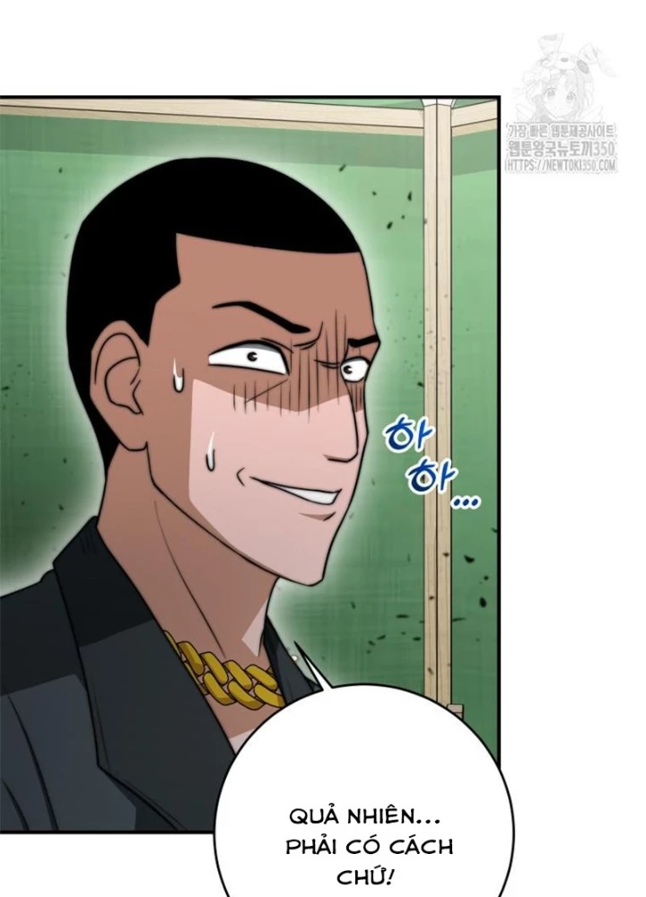 Buff May Mắn Chapter 29 - Trang 2