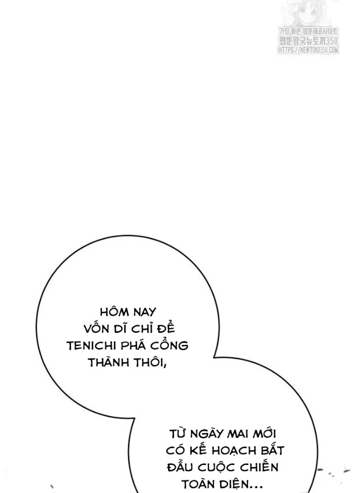 Buff May Mắn Chapter 29 - Trang 2