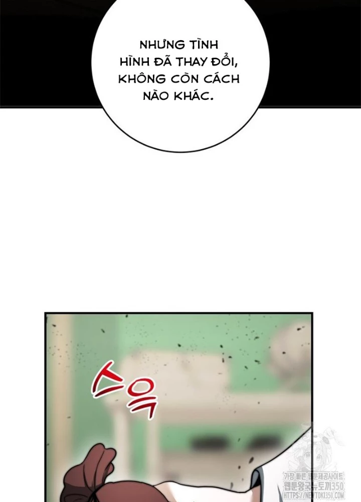 Buff May Mắn Chapter 29 - Trang 2