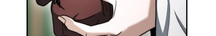 Buff May Mắn Chapter 29 - Trang 2