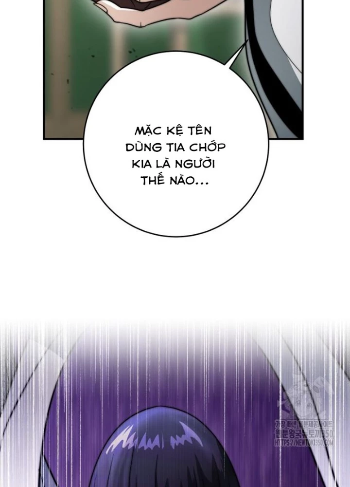 Buff May Mắn Chapter 29 - Trang 2