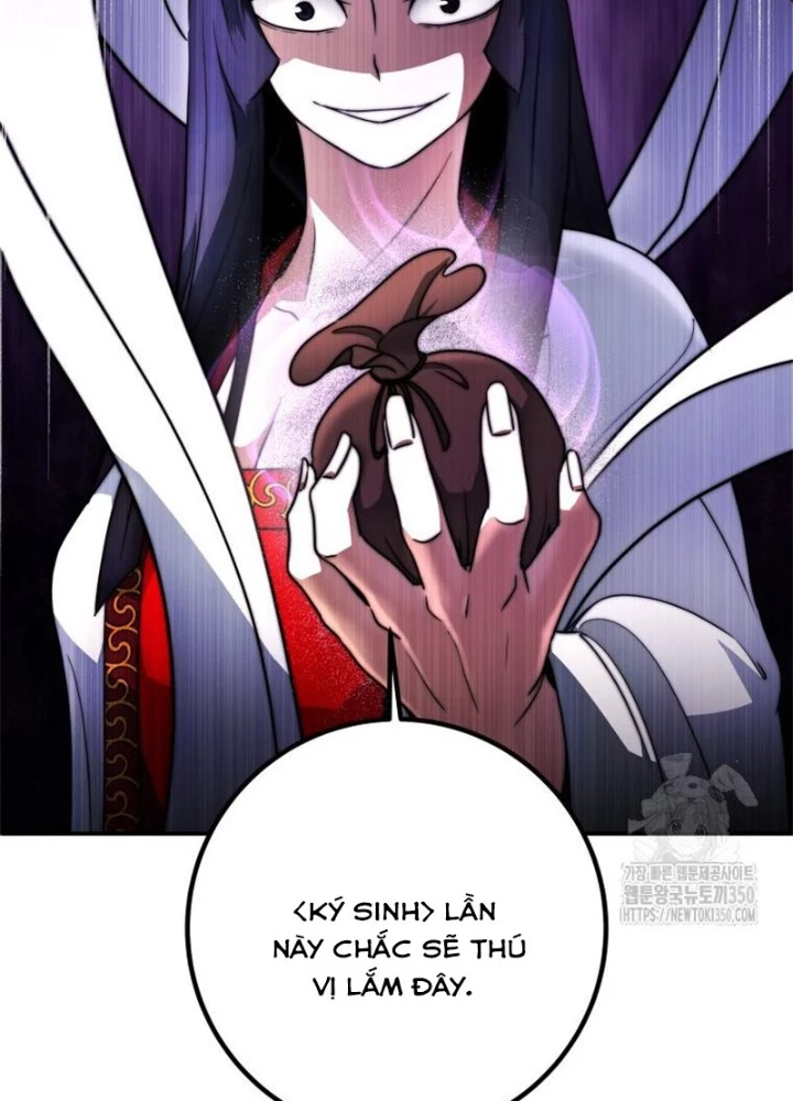 Buff May Mắn Chapter 29 - Trang 2