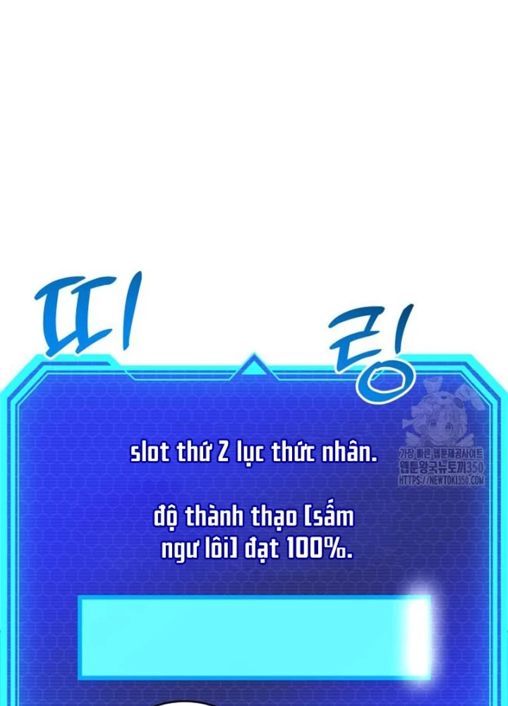 Buff May Mắn Chapter 29 - Trang 2