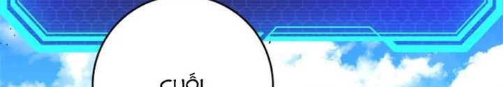 Buff May Mắn Chapter 29 - Trang 2