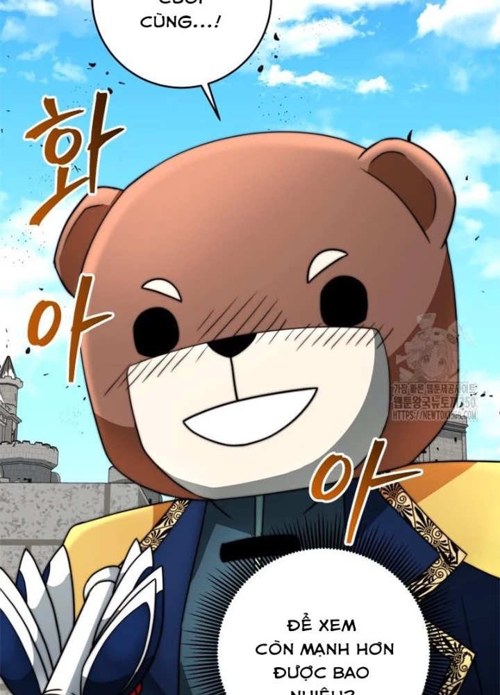 Buff May Mắn Chapter 29 - Trang 2