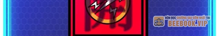 Buff May Mắn Chapter 29 - Trang 2