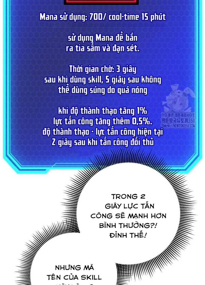 Buff May Mắn Chapter 29 - Trang 2
