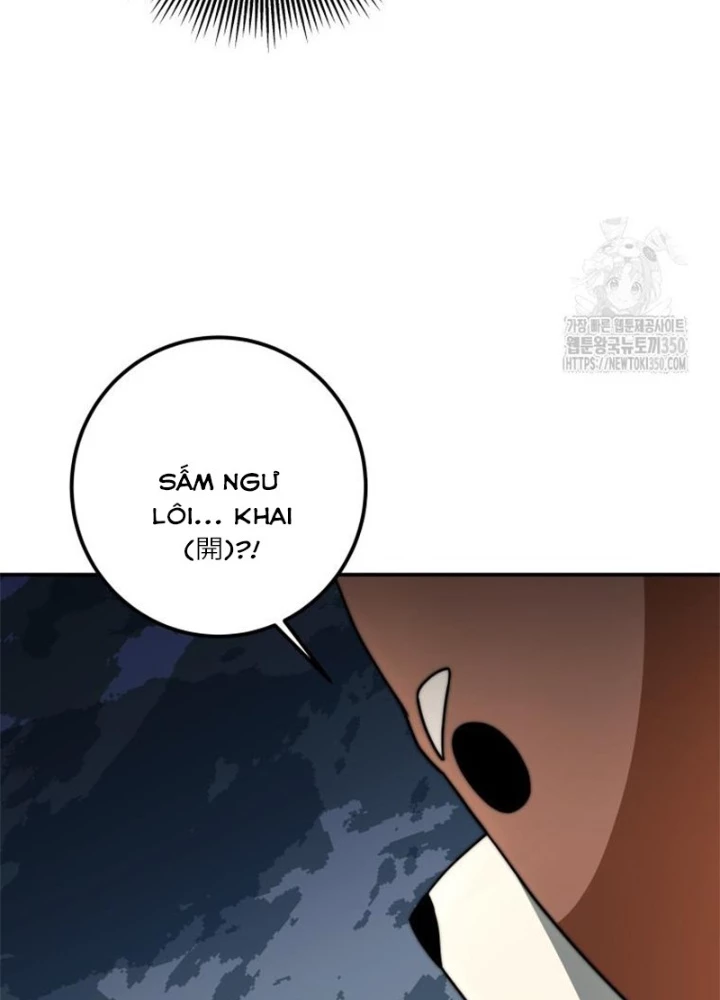 Buff May Mắn Chapter 29 - Trang 2