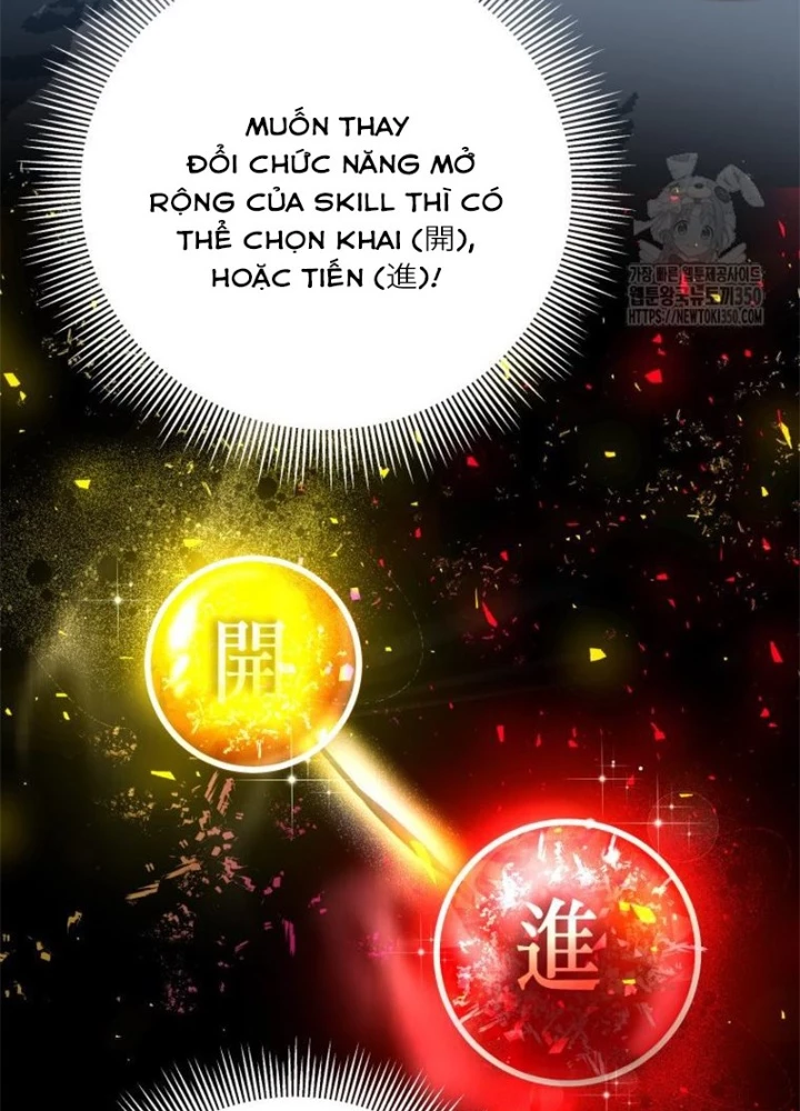 Buff May Mắn Chapter 29 - Trang 2