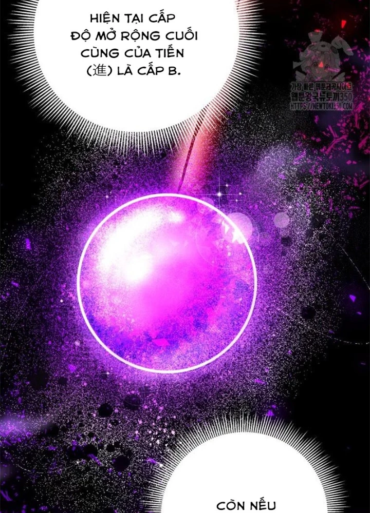 Buff May Mắn Chapter 29 - Trang 2