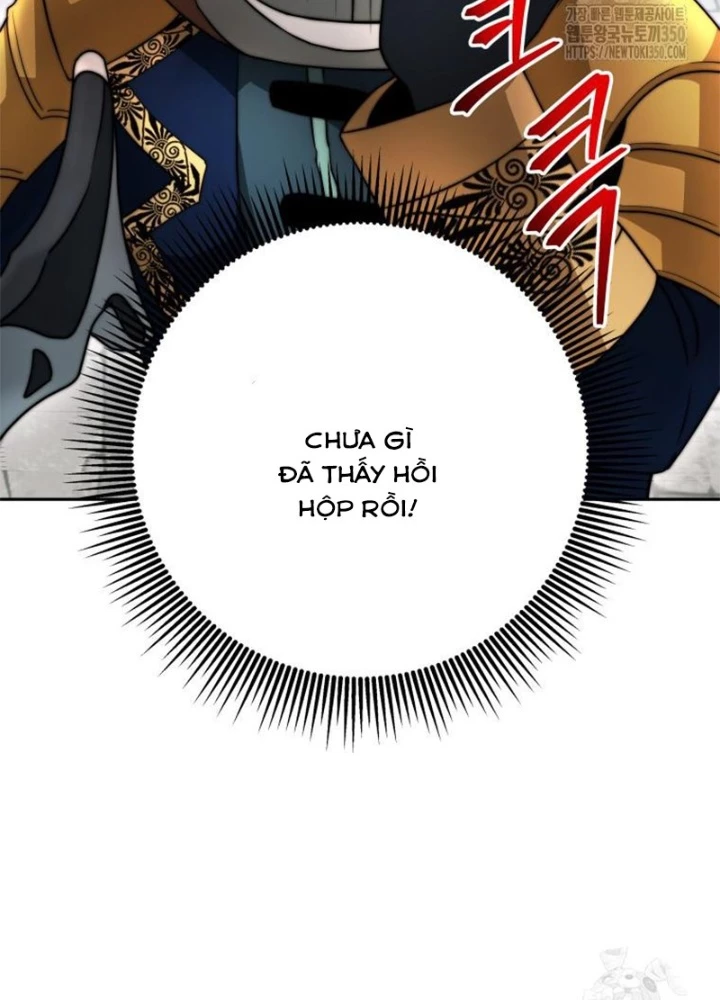 Buff May Mắn Chapter 29 - Trang 2