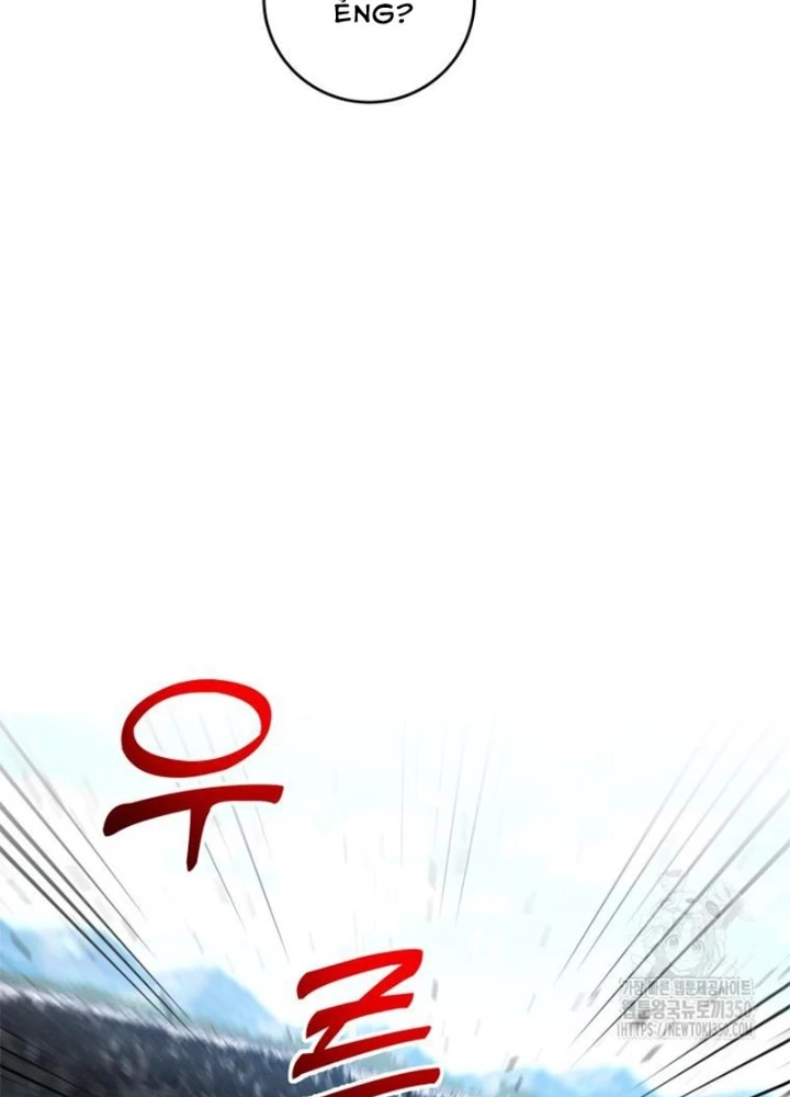 Buff May Mắn Chapter 29 - Trang 2