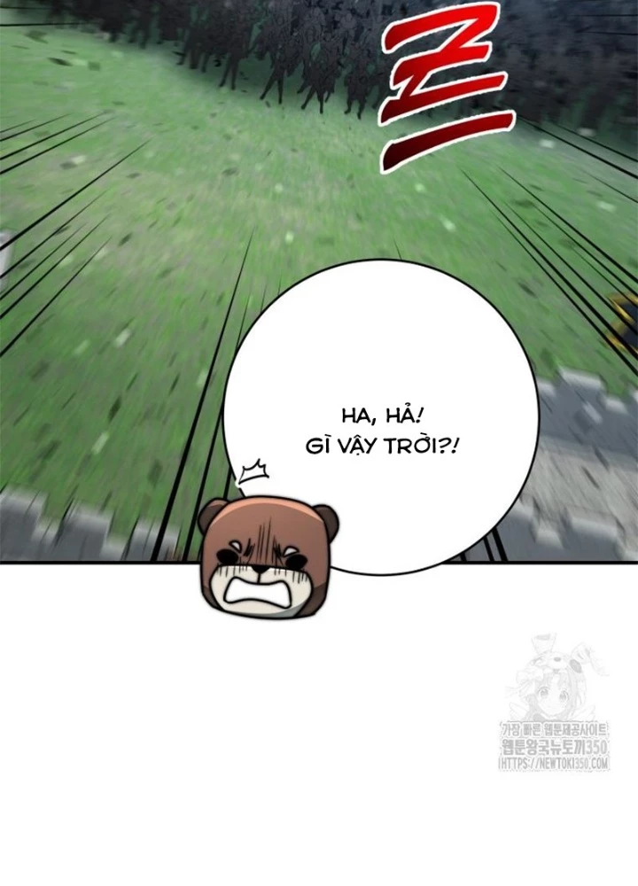 Buff May Mắn Chapter 29 - Trang 2